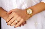 size23a0bf9ca3fb342ca9e559c79fffecca