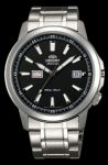 ORIENT EM7K004B / FEM7K004B9 - AUTOMAT