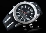 PERFECT ENDURO - SU1270 - (zp077d)