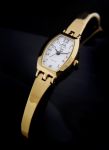 size23e4dc99c18efdeb9fe6108c56f16a88