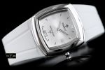 PERFECT - BINGO - white (zp686b)