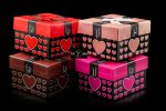 size2405a7ee969be1205492e6df8b879ca9