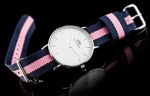 size2420050824c9e6d1f27d076577491475