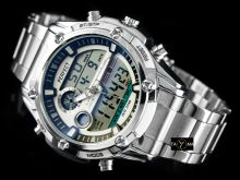 size24277f9bf7af00a298274d9e6dd680a0