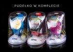 size24601813c8ad52a76c6f7e6ba9c4a196
