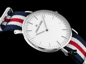 size2461a06bf1b053a9510d622dc1123621