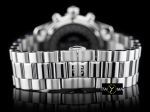 size24836bf0e8b710f3440dae56d879735c