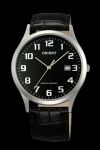 ORIENT UNA1004B / FUNA1004B0