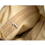 size254766479a58a52809ca26897a9e8046