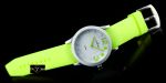 size2581503328ec3652ded5966fd1894d17