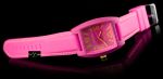 size25d2b2d5e5186591dbffdcbeefab6638