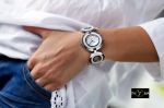 size25d5e36ed3de8a79f7654b46ba725f7d