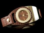 GINO ROSSI - VIVO (zg658b) brown