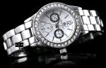PERFECT BL7202 - silver (zp702b)