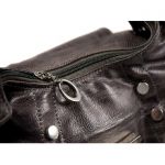 size279b32b0e8f94cf0bff7d6dba85d82ab