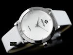 PERFECT - SAMBA - white (zp729a)