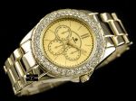 PERFECT A616 - gold (zp737c)