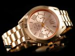 GENEVA - TRENDY - rosegold (zx601b) - NOWOŚĆ