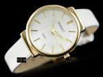 PERFECT A309 - white (zp748a)