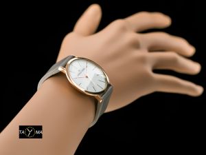 size2a146d5d626d6c0988c926a5a5a6fa0a