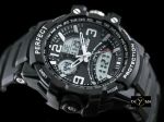 size2a2f4aa00dda51142b78dd5fed476909