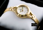 size2a40b19078788f176e8d7142f0c91517