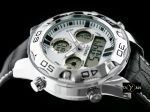 size2a5438b224eb7a9a9fe3b8ec350e577a