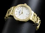 size2a873c1e0530d8a7a6b9b1922ed0d04d