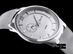 size2aa1cc5e465ac7215a8a05044f02d91d