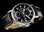 GINO ROSSI S623A - PREMIUM (zg150b)