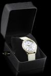 size2aa8e500e59ad22cb233cf497eb4da27
