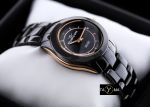 size2ad2bd6c2aec850f740202fd7162650c