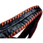 size2adbeb0331665da3d1615ed5d73ffb02