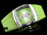 PERFECT - BINGO - green (zp686e)