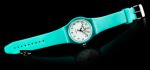 size2b0fc239a96975a6921fae305e462e20