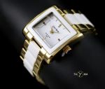 size2b1852d2d08211dacd97df557d082cca