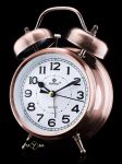 BUDZIK PERFECT Q868 - rosegold (do013c)