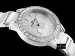 size2c0214c179baf8d33feb6bd47f141369