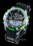 size2c17830afcf33f3e1eada062845ed866