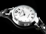 size2c1ae52db75e661e560bc5331c2e2a73