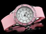 PACIFIC PF-1001 - pink (zy525d)