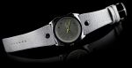 size2cb49ff36dc051d98d1e2cfa15fa8301