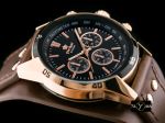 size2d1cbc8024600e223d16d5d85ab9e4c2