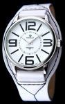 size2d44ca2a7f3fd39271c832c17be59e11