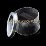 size2d8067e019b56ee1dc380ac1b9f8b839