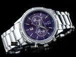 size2d8ff2ab1a6f2ef272c1aa94450fc187