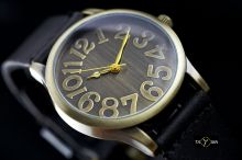 size2d9cfd264fa34596f2aaf4af4d931286