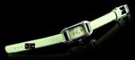 size2db748ebeeb25d0899cb19929d583b47