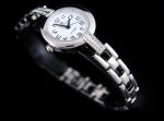 size2de7308d6a6ecc6c06df524c629ea31b