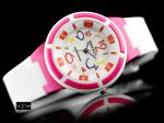 PERFECT - PASTELS - TRUE COLOR - (zp667a)